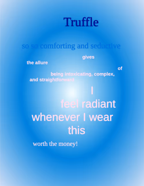 Item #83000025 Media
