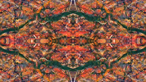 Item #21000080 Media