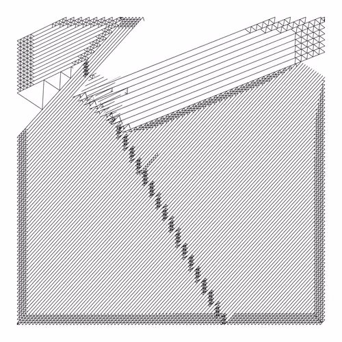 Item #78000019 Media