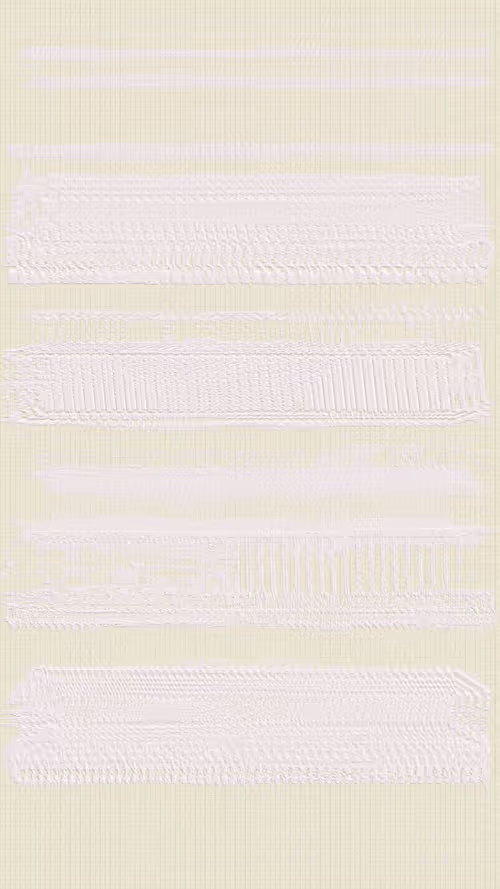 Item #25000009 Media