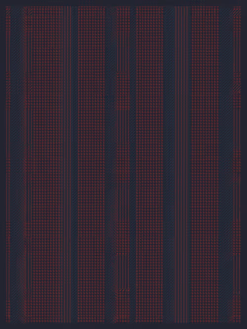 Item #82000039 Media