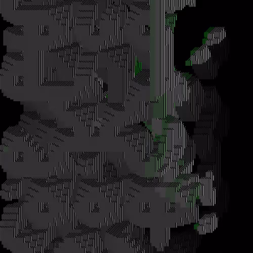 Descent #86