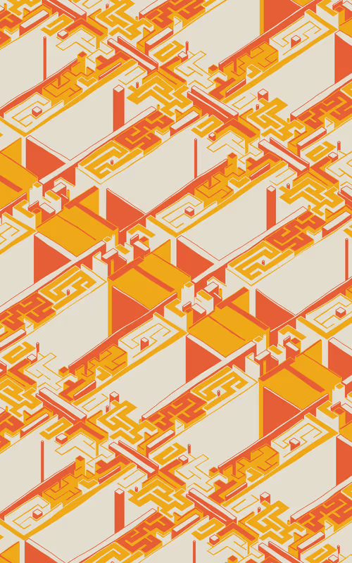 Item #45000016 Media