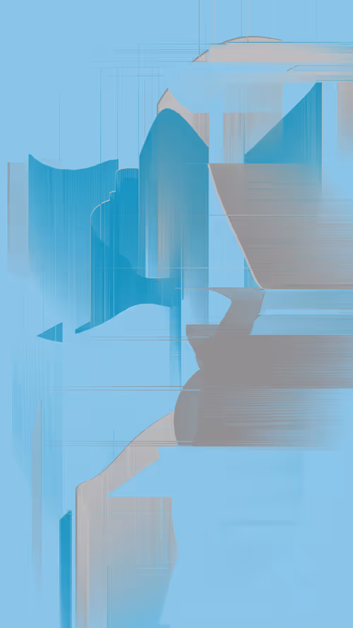 Item #56000051 Media