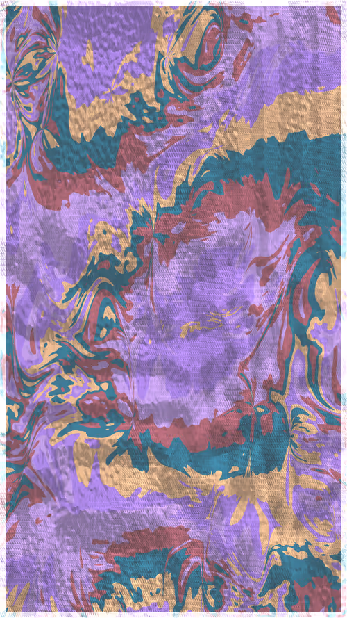 Item #59000018 Media