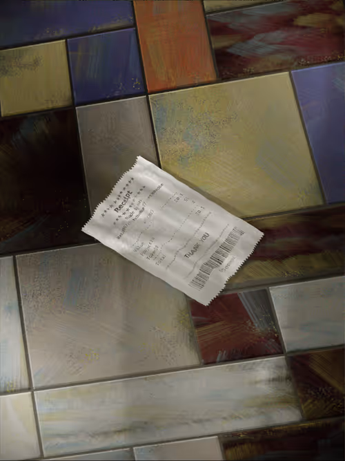 Item #55000004 Media