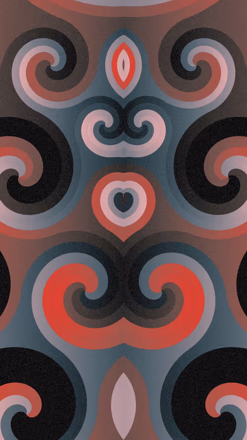 Item #72000034 Media