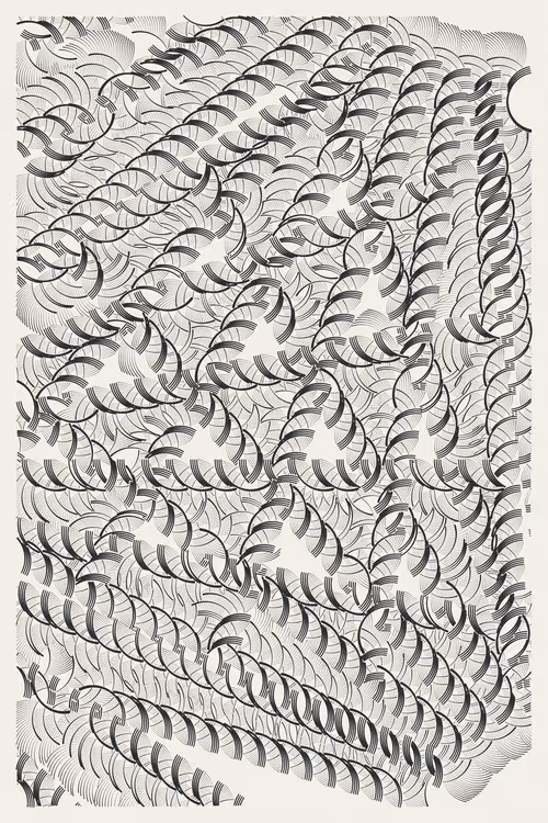 Item #37000161 Media