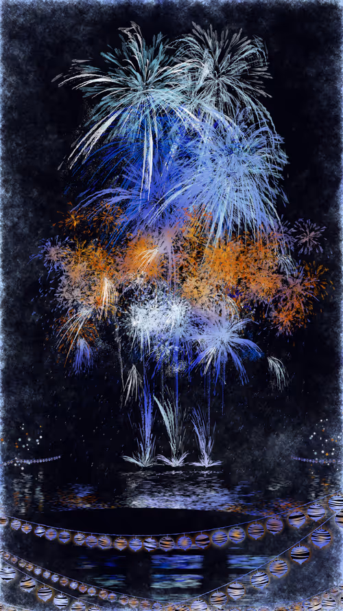 Item #53000003 Media