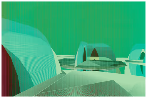 Item #23000084 Media