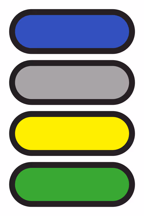 Item #11000055 Media