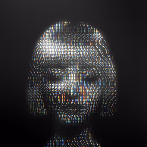 Immprint By Imma