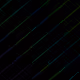 3000068