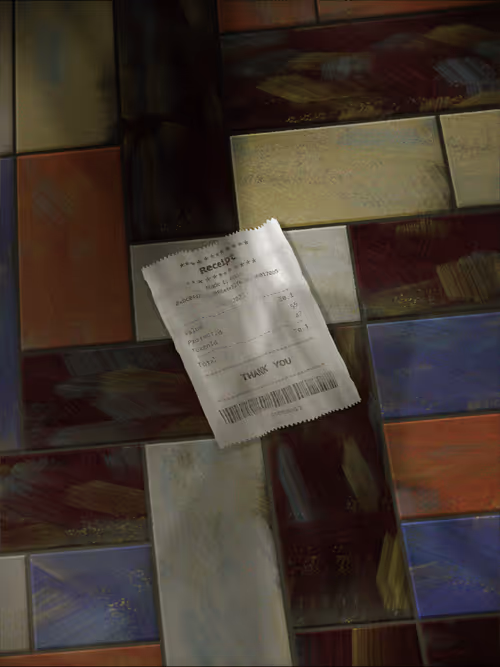 Item #55000047 Media