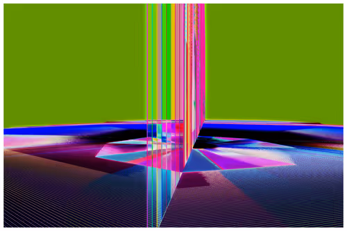 Item #23000060 Media