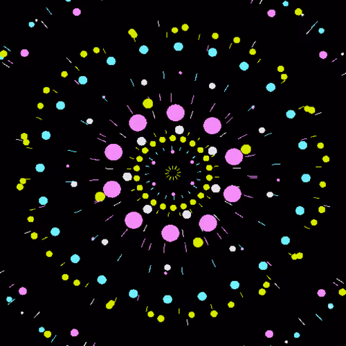 Lumen By P1xelfool