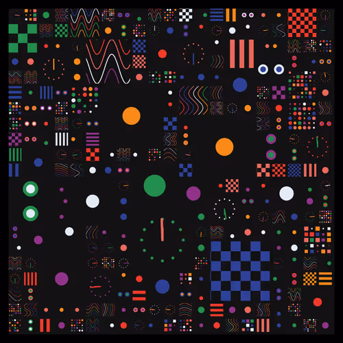 Item #54000077 Media