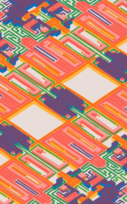 Item #45000044 Media