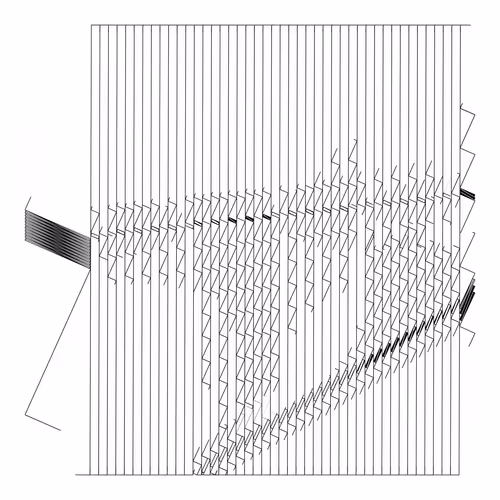 Item #78000084 Media