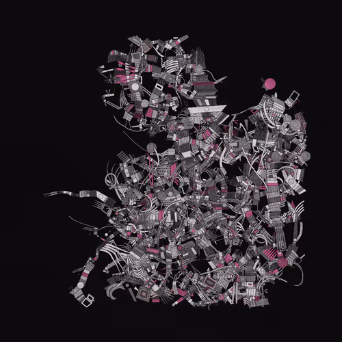 Item #19000096 Media