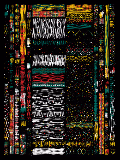 Item #18000012 Media