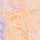24000092