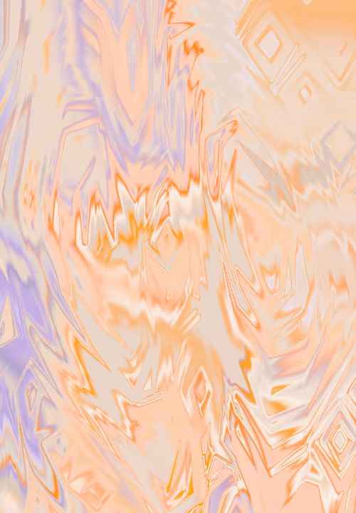 Item #24000092 Media