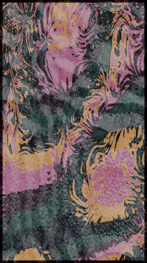 Item #59000074 Media