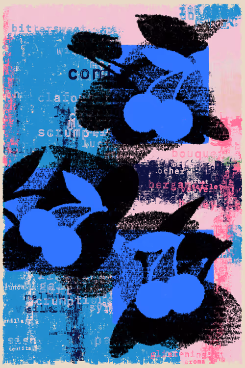 Item #79000093 Media