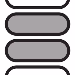 11000014