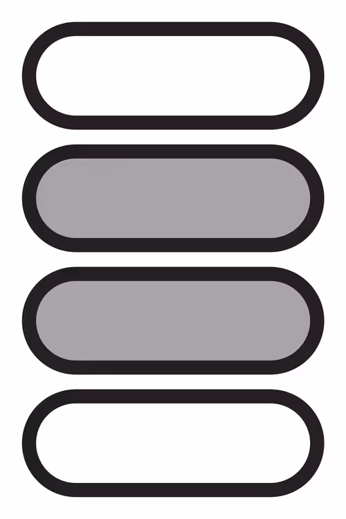 Item #11000014 Media