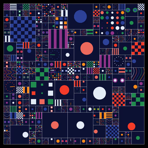 Item #54000041 Media