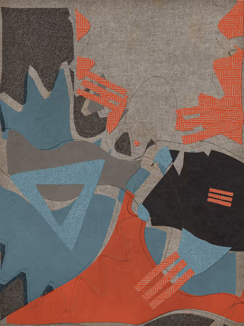 Item #10000056 Media