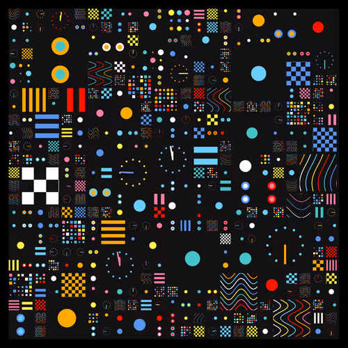 Item #54000052 Media