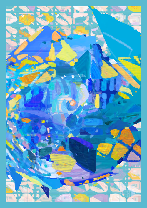 Item #47000029 Media