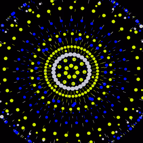 Item #26000001 Media