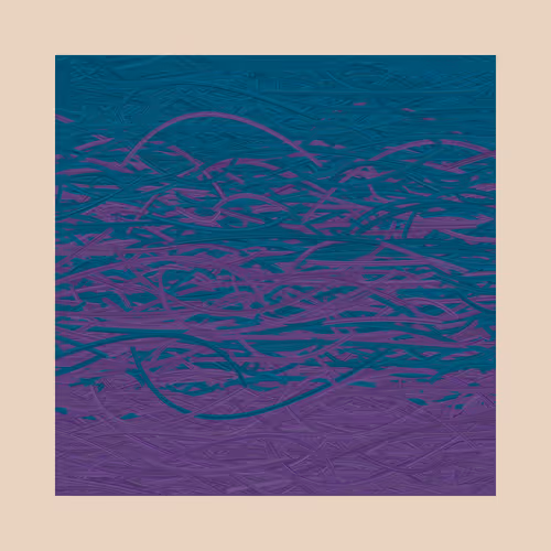 Item #32000293 Media