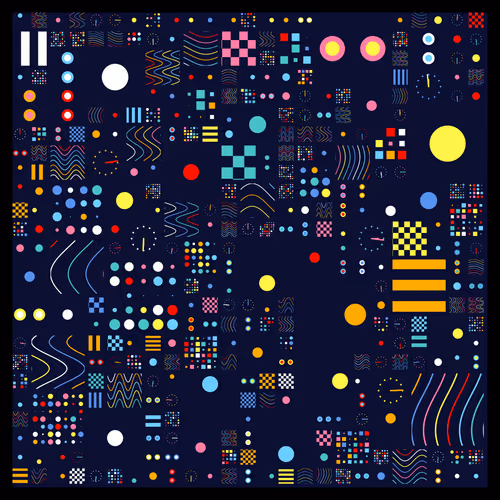 Item #54000069 Media