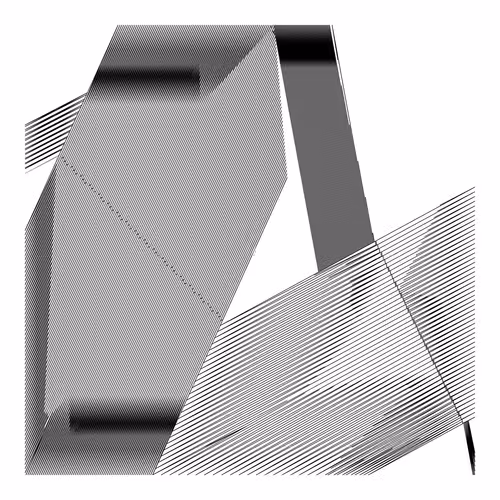 Item #78000044 Media