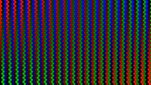 Item #43000011 Media