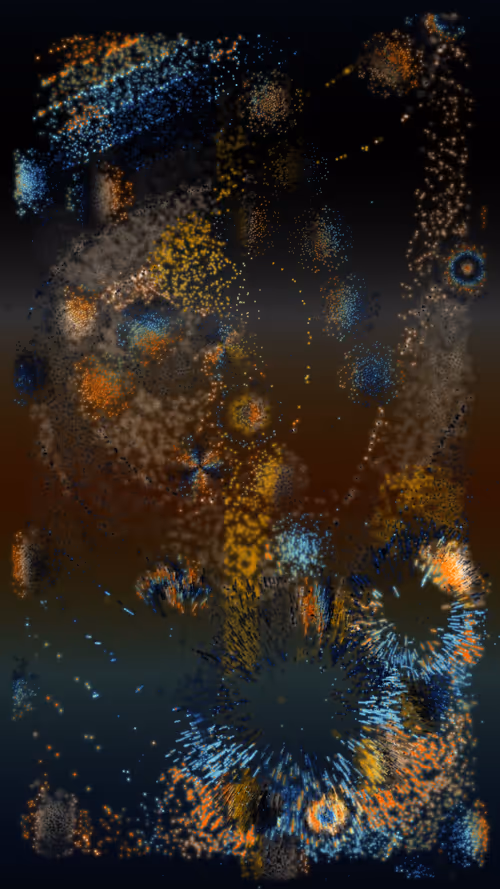 Item #42000010 Media