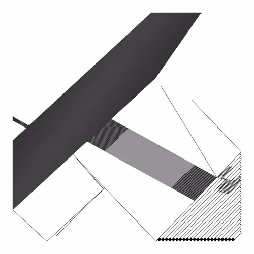 Item #78000024 Media