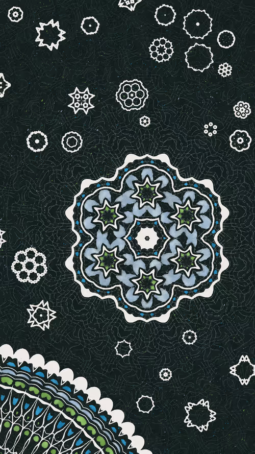 Item #81000070 Media