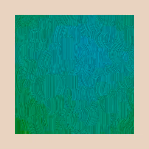 Color Streams #195