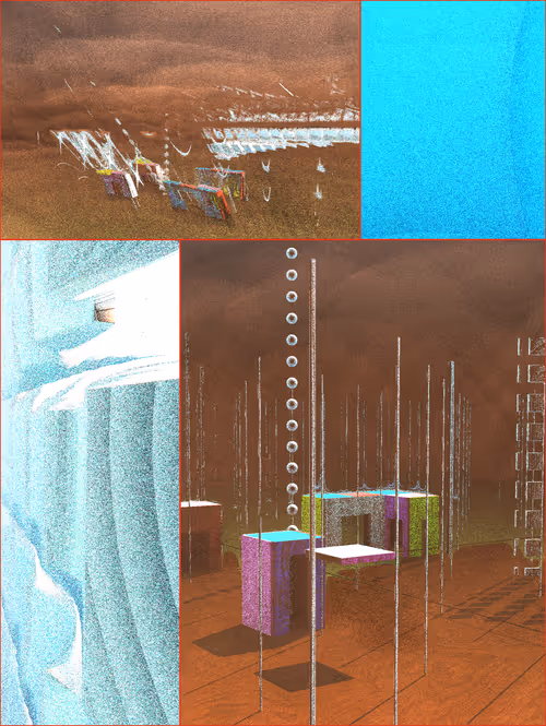 Item #27000089 Media