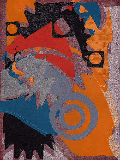 Item #10000086 Media