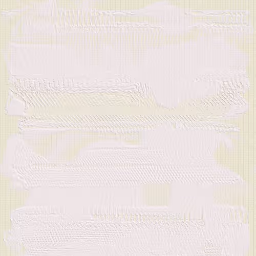 1935 By William Mapan