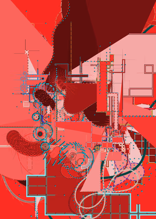 Item #31000962 Media