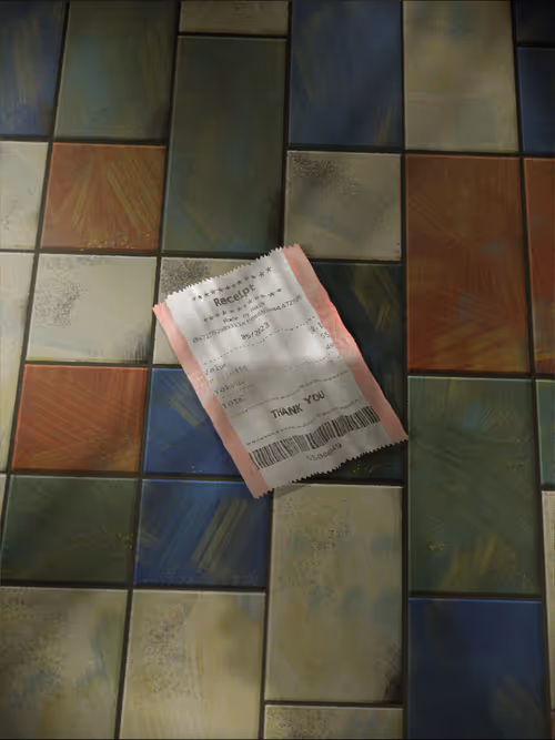 Item #55000049 Media