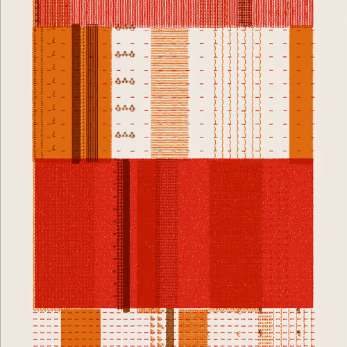 Folio By Matt Deslauriers